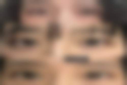 总结