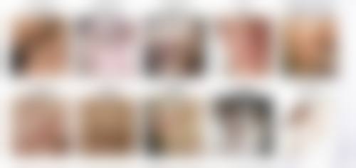 甲状腺术后疤痕修复的关键技术与优势解析