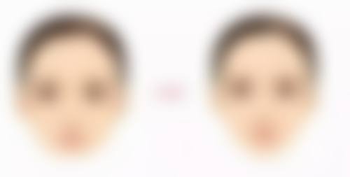 2026河北区党涛医生简介：深耕医美口腔眼科，口碑实力双在线，助你焕变自信美！