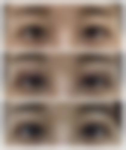 慕昕求美者口碑反馈与真实实例分享