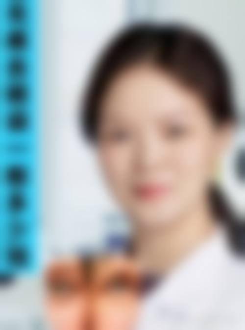 南宁伊美整形医院的就诊流程指南与避坑建议
