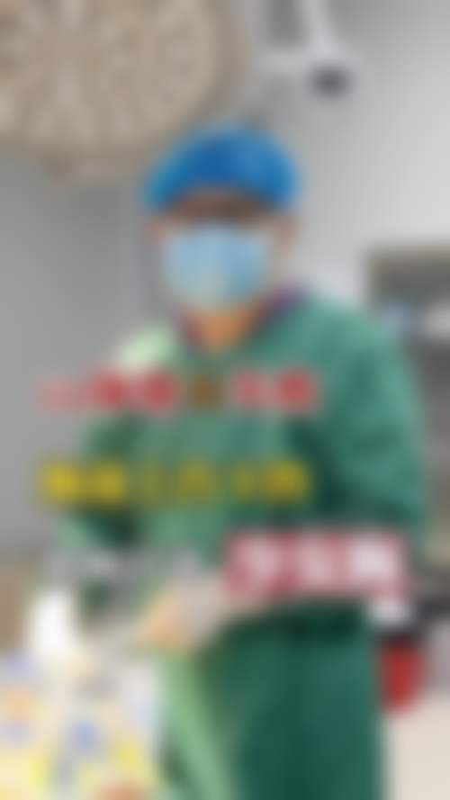 成都安莎贝拉整形医疗美容的安心保护与售后管理体系