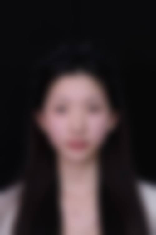 济南合美医疗美容门诊部热门项目与价格体系透明化