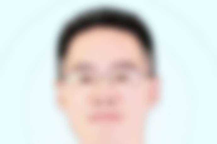 孙占锋针对不同脸型的个性化骨相策略
