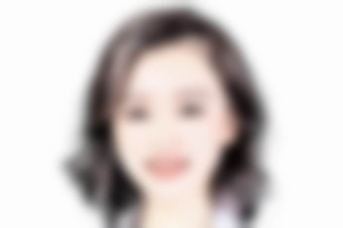 认证医生团队实力揭秘:刘晋艳等骨干医生如何打造个性化定制方案?