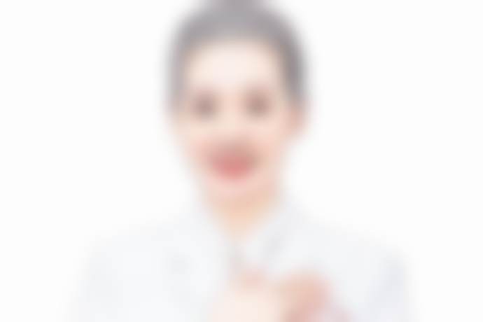 南宁美丽焦点乔雅登缇颜1ml面部填充价格解析:6800元的价值构成与服务体验