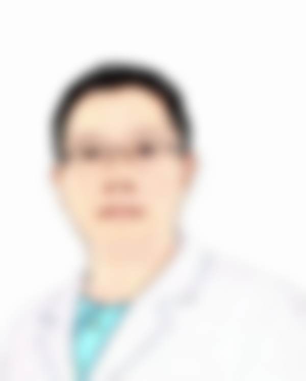 总结:梁乙夫——值得托付的美丽守护者