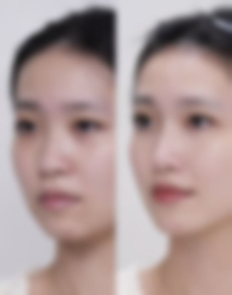 昆山百达丽医疗整形美容连锁机构的未来展望与持续创新
