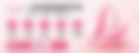 甲状腺术后疤痕修复的日常护理与注意事项