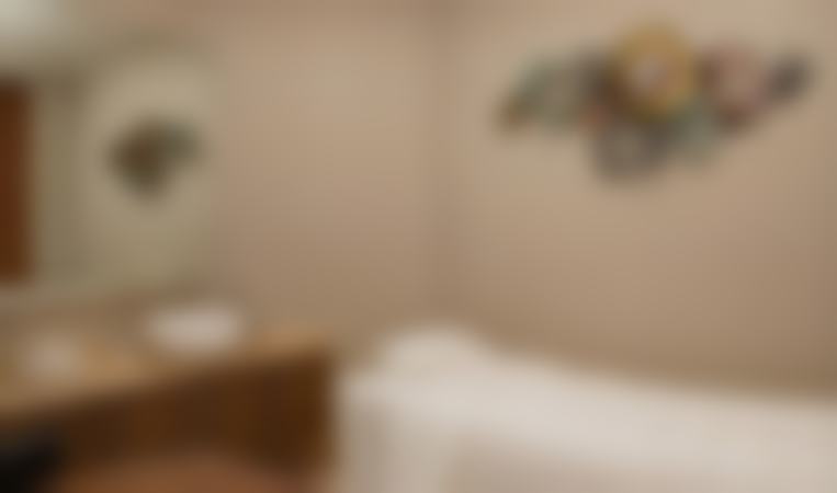 一、 为什么不能像约普通门诊那样直接去?