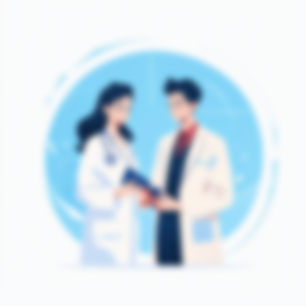 朴秀盛