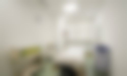 林骋纶的价格体系与服务体验全流程揭秘
