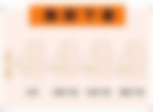 术后护理与长期维护:确保持久安心与自然的关键步骤