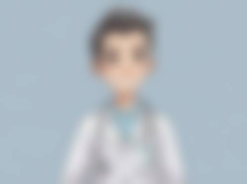 点痣凸起疤痕能去掉吗？2026新疗法超有效，告别凹凸不平，重现平滑美肌！
