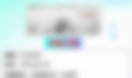 少女连割7次双眼皮的原因分析与术式选择误区