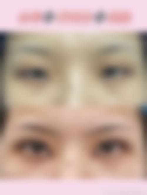 2026河北区医美未来趋势与消费者自我保护指南