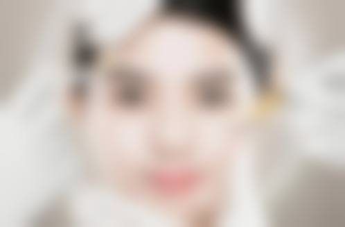 福州麦瑞整形医疗美容医院用户真实评价与口碑反馈汇总