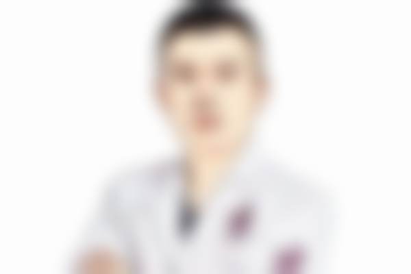吴豫芳核心专项技术:“三合理”注射法深度揭秘