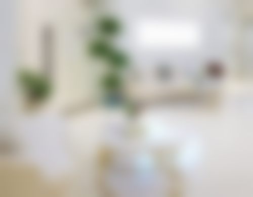 总结与展望：2026年上海德琳董楠手术的价值再审视