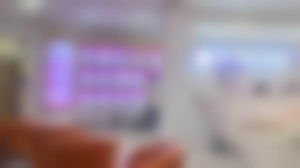 广东韩妃1ml濡白天使妈生鼻案例+价格5000起，自然挺翘不假面，三庭五眼更协调