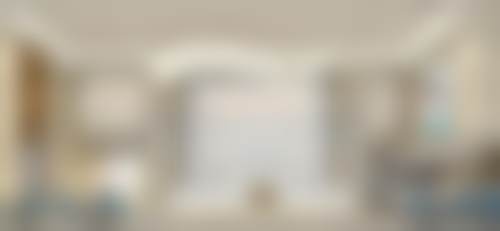唐永丰的技术实力与审美理念解析