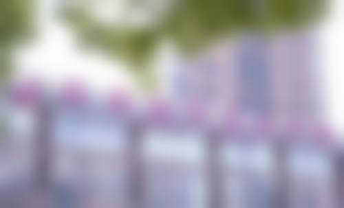 吴豫芳真人实例见证:从“普通”到“惊艳”的蜕变之路