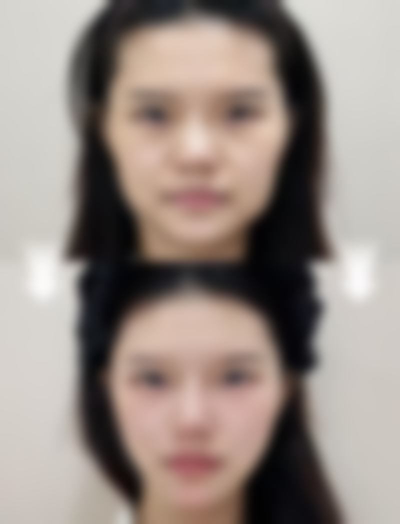 Members整形外科环境与硬件设施解析