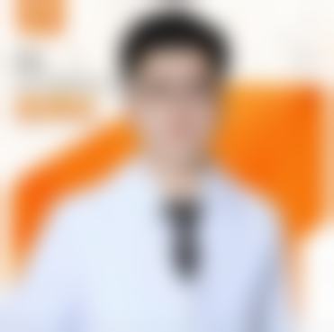 林骋纶