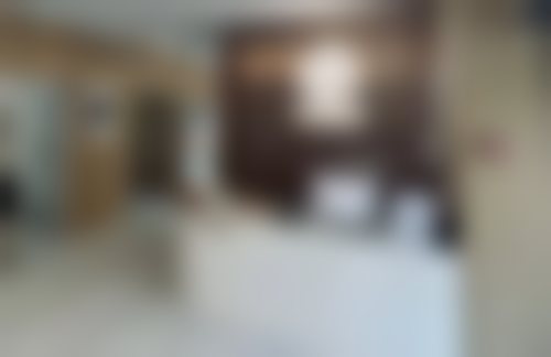 沈阳铁西添合医疗美容门诊部沈阳添合医疗美容门诊部前台