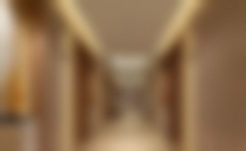 热门项目深度测评与适用人群指南