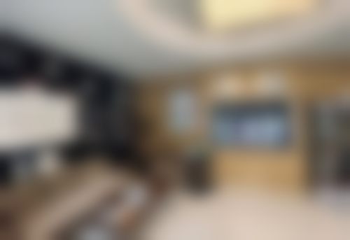 沈阳铁西添合医疗美容门诊部沈阳添合医疗美容门诊部 候诊区