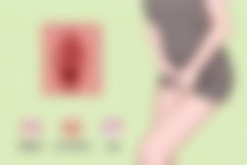 术后修复指南:如何加速消肿并保持长久成效
