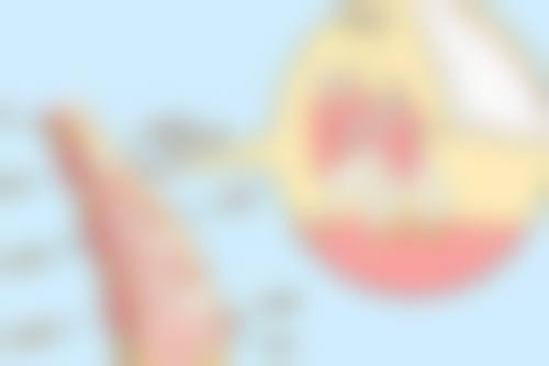桂林市广西壮族自治区南溪山医院的社会职责与公益行动