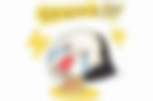 隆鼻材料价格透明化分析与性价比考量
