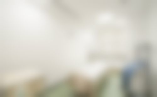 术后护理要点与维持年轻态成效的长期策略