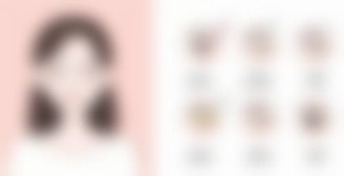 双眼皮术后护理全流程解析：从冰敷到热敷的无缝衔接