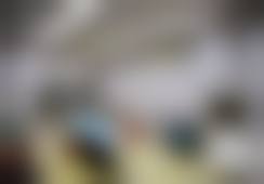 赵亮的核心技术体系与差异化优势解析