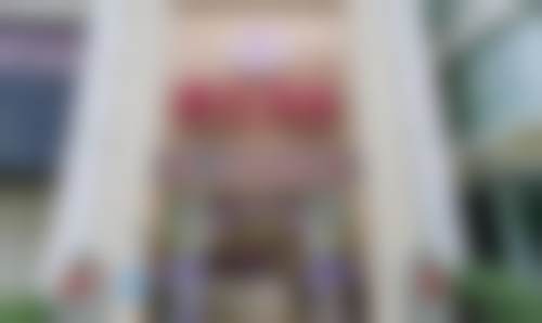 赵志荣擅长的核心项目与优势分析