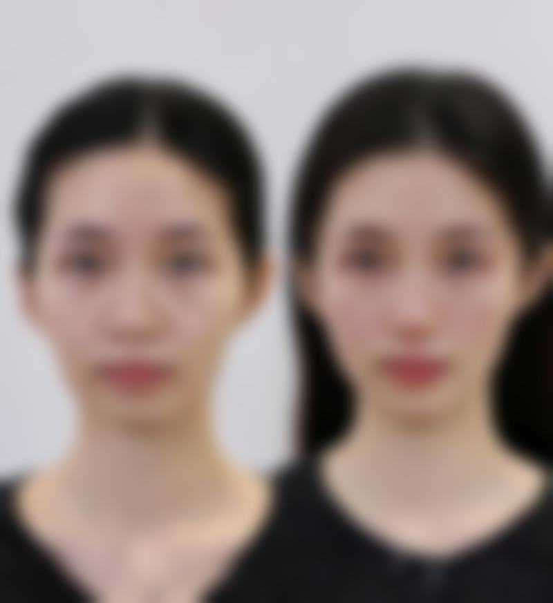 重庆氧慕医疗美容诊所的骨干医生团队与技术实力解析