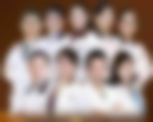 李凤苕的医学背景与技术流派解析
