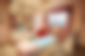 如何选择适合自己的整形医生:邓佳庆实例启示录