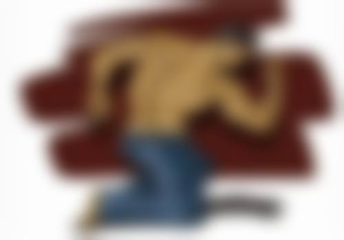 埋线双眼皮手术避坑指南与术后护理关键要点