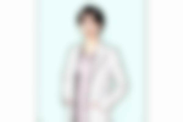 如何预约侯玮医生及就诊全流程指南