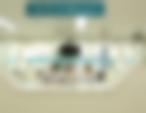 武汉紫荆医院医疗美容科鼻部整形侧面对比案例：改善鼻基底凹陷与下巴后缩+24800元起，杨斐博士亲诊重塑侧颜立体感