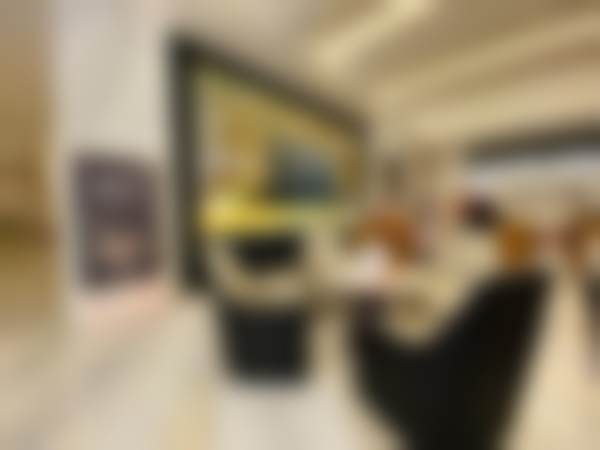 王志东医生的核心技术解析:阿尔法美眼与微创优势