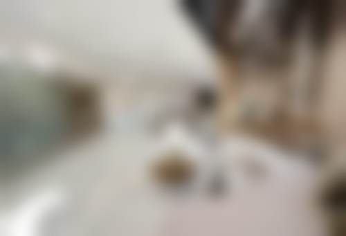 曹垒医生的价格体系与性价比解读