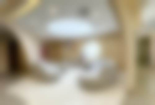 曹垒的专精背景与技术根基