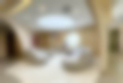 曹垒医生的未来展望与行业影响