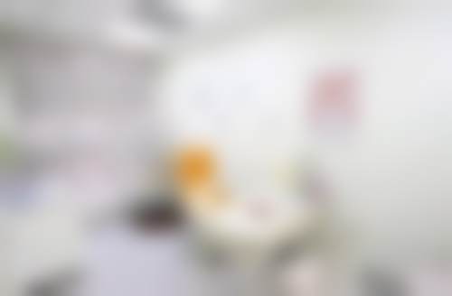 宋洋的审美理念与风格定位