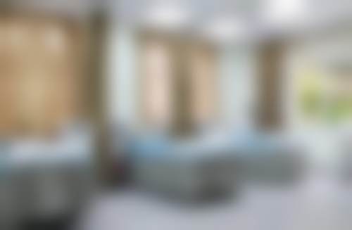 总结与就医建议